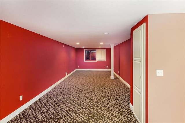 11800 Madison Ave, Kansas City, MO 64114 - photo 38