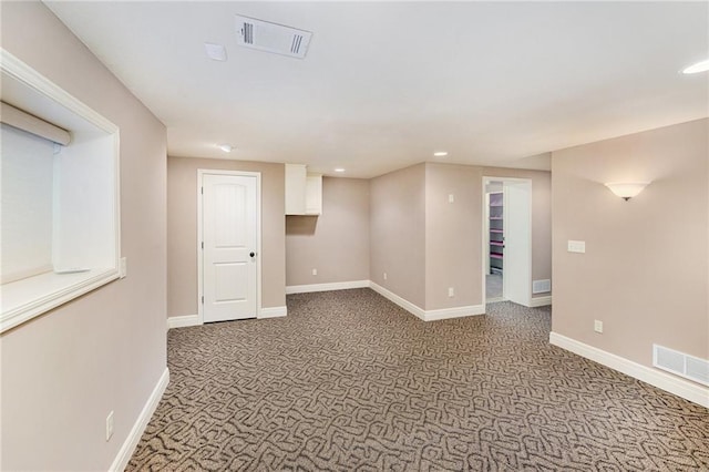 11800 Madison Ave, Kansas City, MO 64114 - photo 39