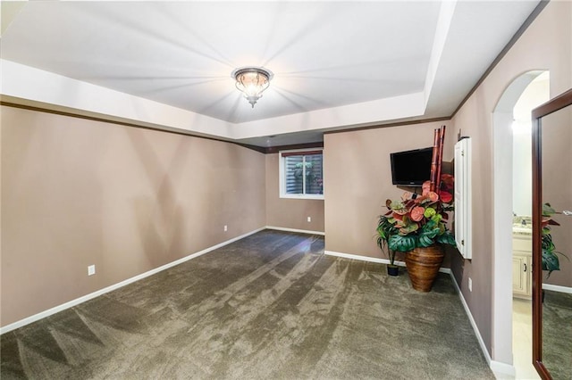 11800 Madison Ave, Kansas City, MO 64114 - photo 41