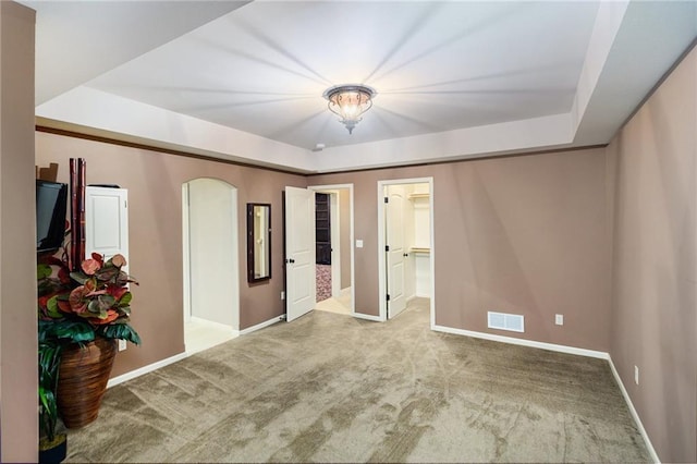 11800 Madison Ave, Kansas City, MO 64114 - photo 42