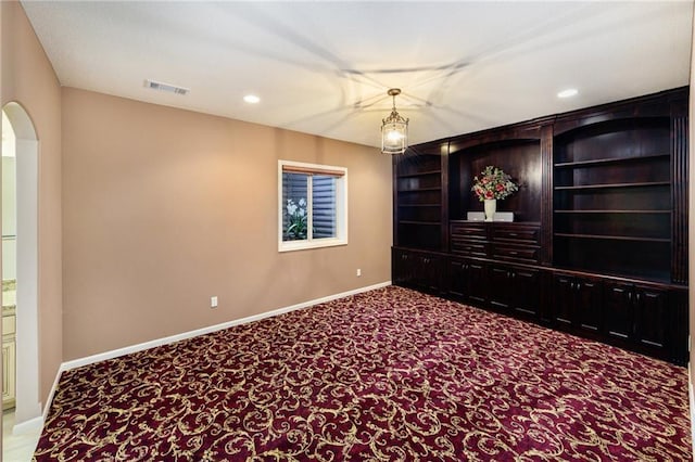 11800 Madison Ave, Kansas City, MO 64114 - photo 43