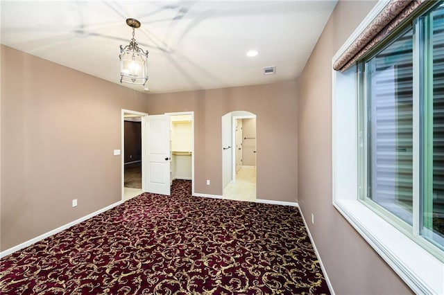 11800 Madison Ave, Kansas City, MO 64114 - photo 44