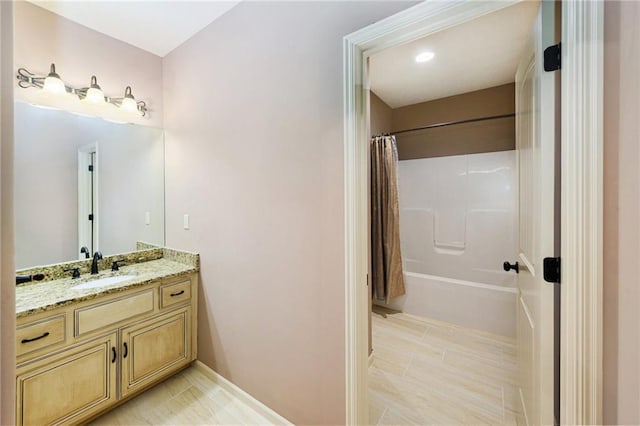 11800 Madison Ave, Kansas City, MO 64114 - photo 45