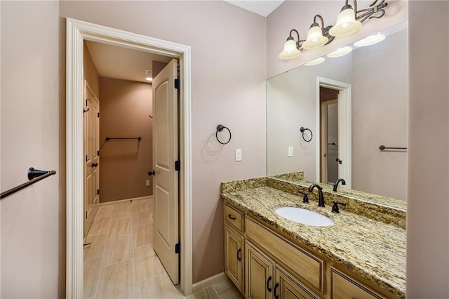 11800 Madison Ave, Kansas City, MO 64114 - photo 46