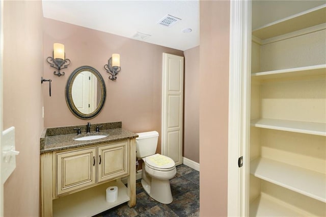 11800 Madison Ave, Kansas City, MO 64114 - photo 47