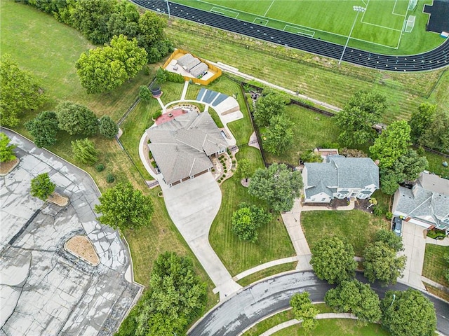 11800 Madison Ave, Kansas City, MO 64114 - photo 50