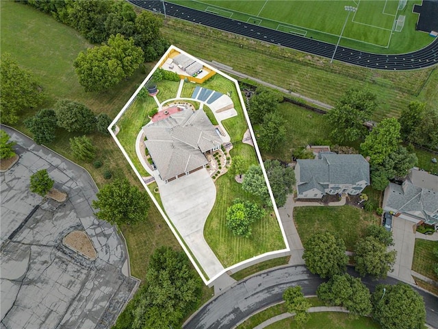 11800 Madison Ave, Kansas City, MO 64114 - photo 51
