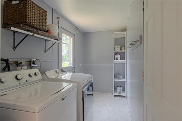 5613 N Garfield Ave, Gladstone, MO 64118 - photo 11
