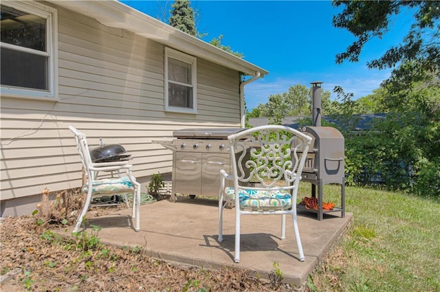 5613 N Garfield Ave, Gladstone, MO 64118 - photo 17