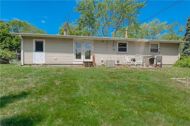 5613 N Garfield Ave, Gladstone, MO 64118 - photo 18