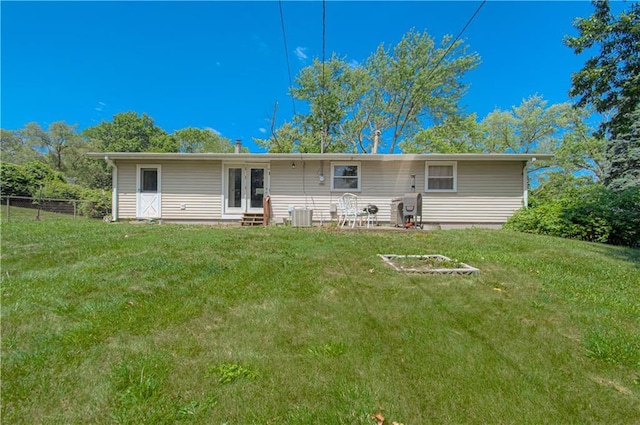 5613 N Garfield Ave, Gladstone, MO 64118 - photo 19