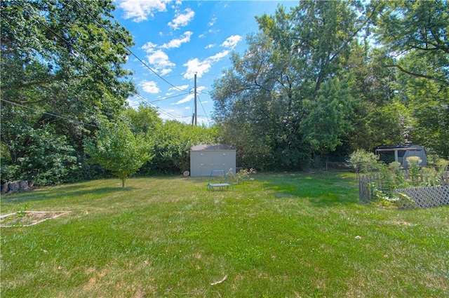5613 N Garfield Ave, Gladstone, MO 64118 - photo 20