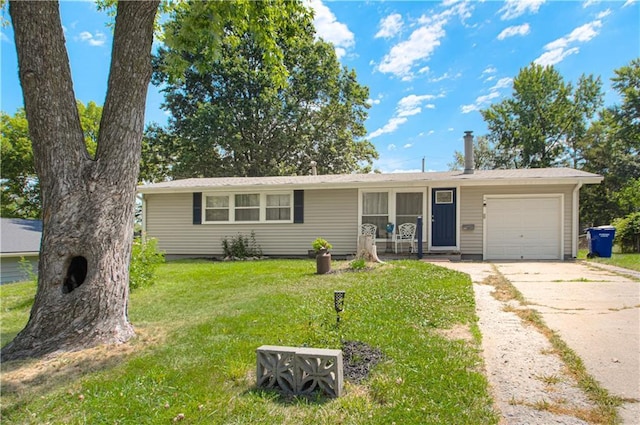5613 N Garfield Ave, Gladstone, MO 64118 - photo 22