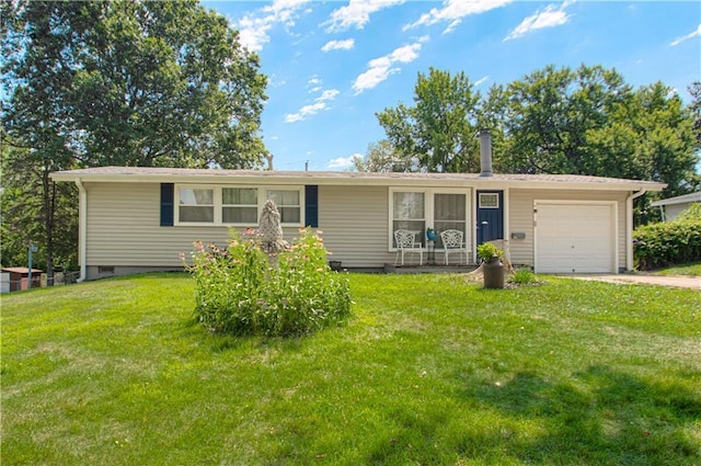 5613 N Garfield Ave, Gladstone, MO 64118 - photo 23