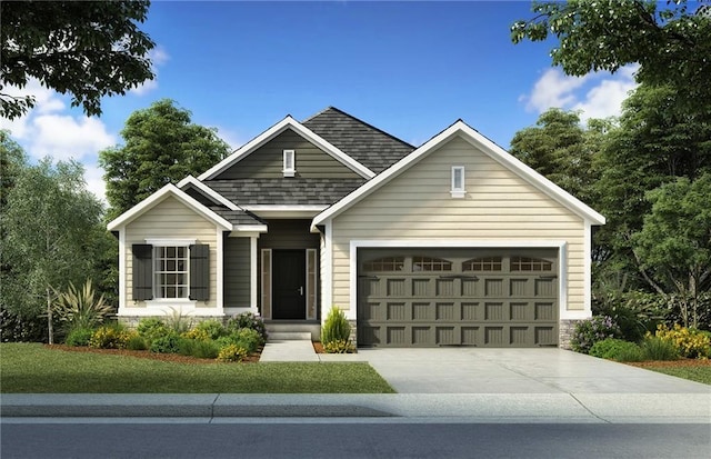 15431 W 161st St, Olathe, KS 66062 - photo 1