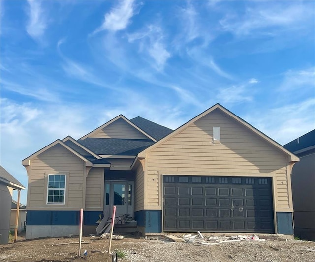 15431 W 161st St, Olathe, KS 66062 - photo 2