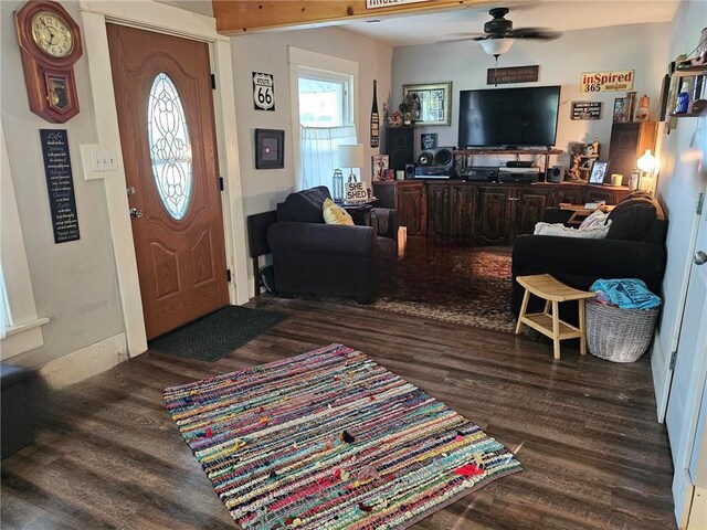 380 Locust St, Union Star, MO 64494 - photo 2