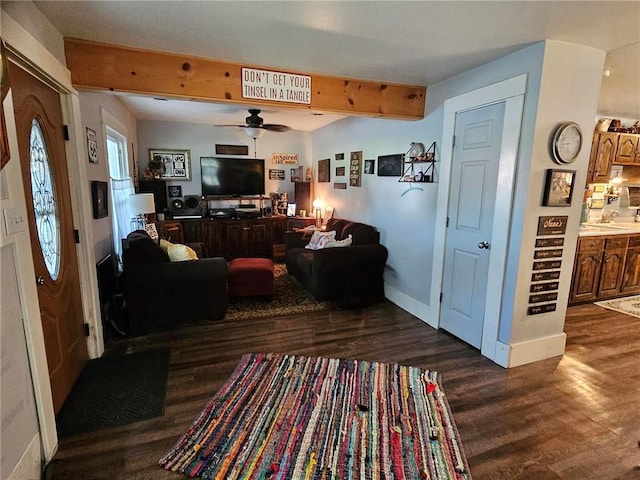 380 Locust St, Union Star, MO 64494 - photo 3