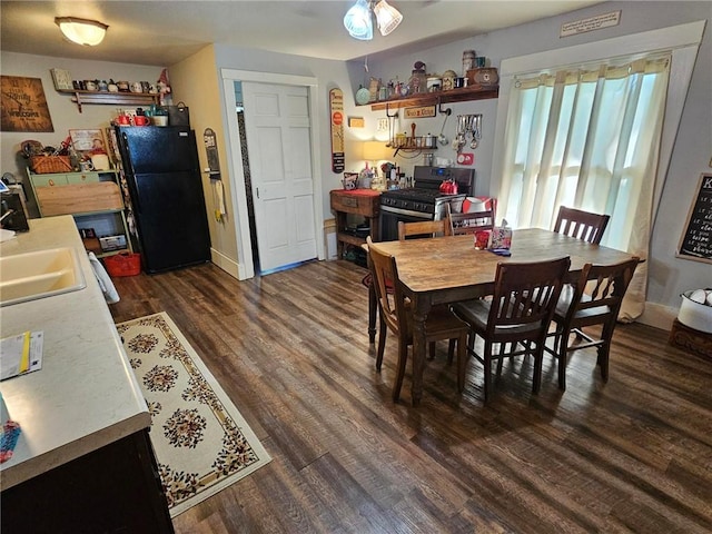 380 Locust St, Union Star, MO 64494 - photo 5