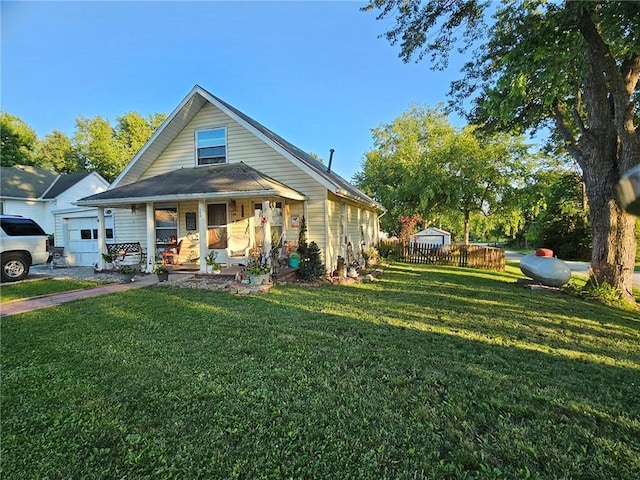 380 Locust St, Union Star, MO 64494 - photo 6