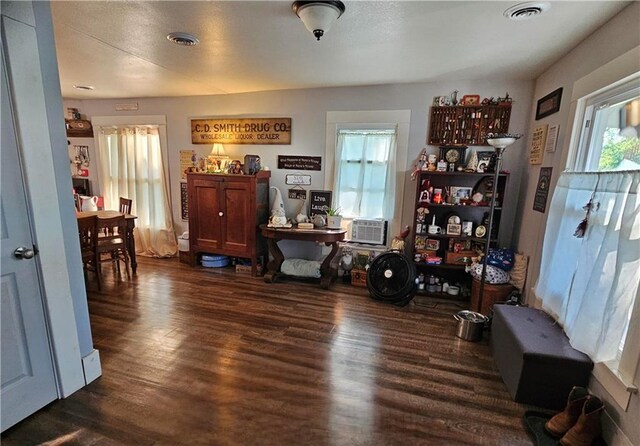 380 Locust St, Union Star, MO 64494 - photo 7