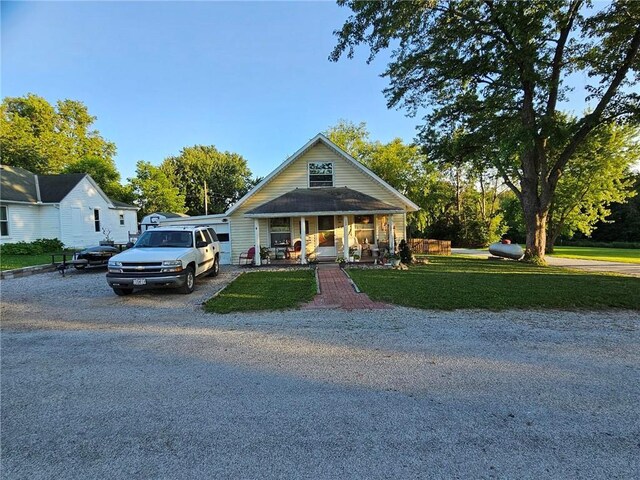 380 Locust St, Union Star, MO 64494 - photo 8