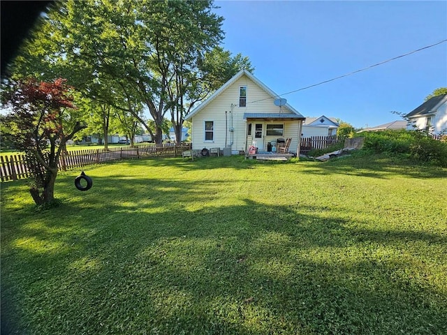 380 Locust St, Union Star, MO 64494 - photo 9
