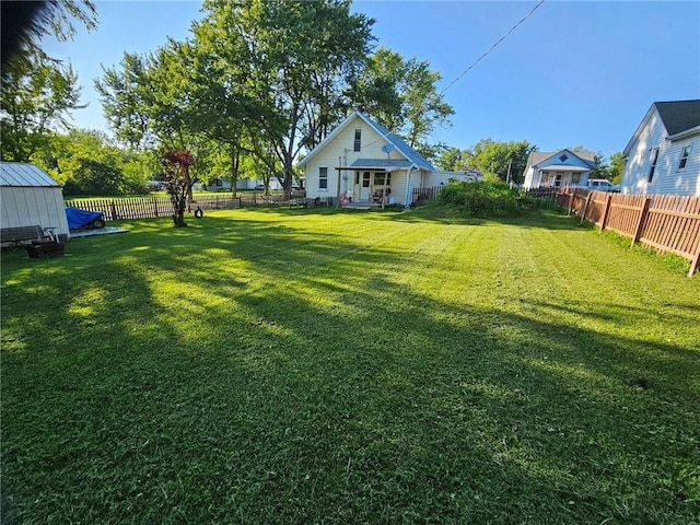 380 Locust St, Union Star, MO 64494 - photo 11