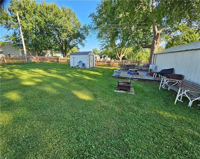 380 Locust St, Union Star, MO 64494 - photo 12