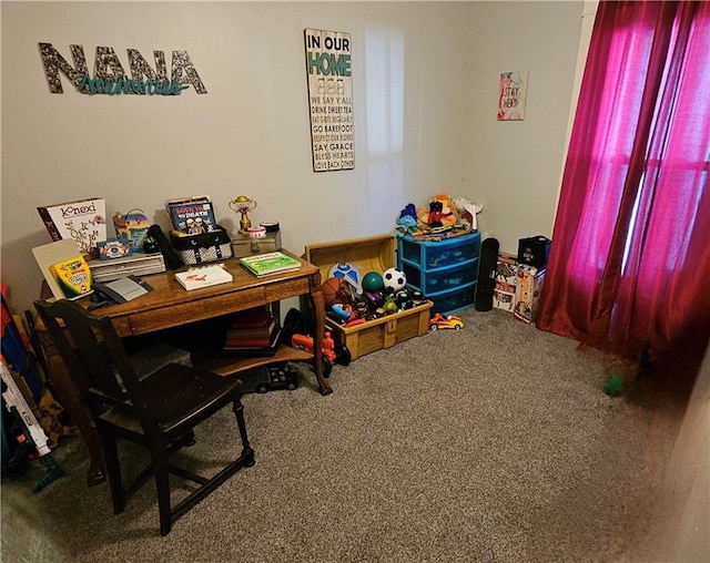 380 Locust St, Union Star, MO 64494 - photo 14
