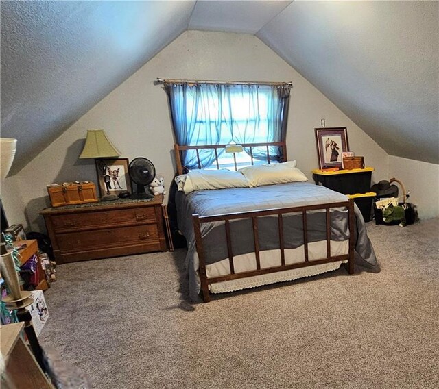 380 Locust St, Union Star, MO 64494 - photo 16