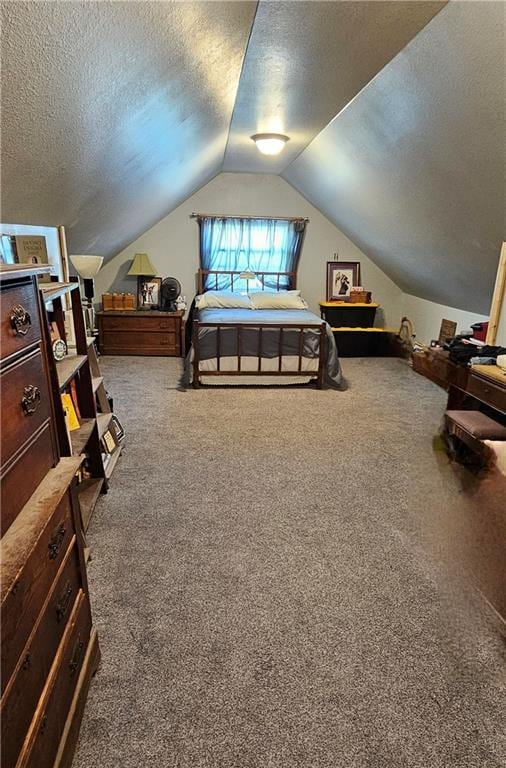380 Locust St, Union Star, MO 64494 - photo 17