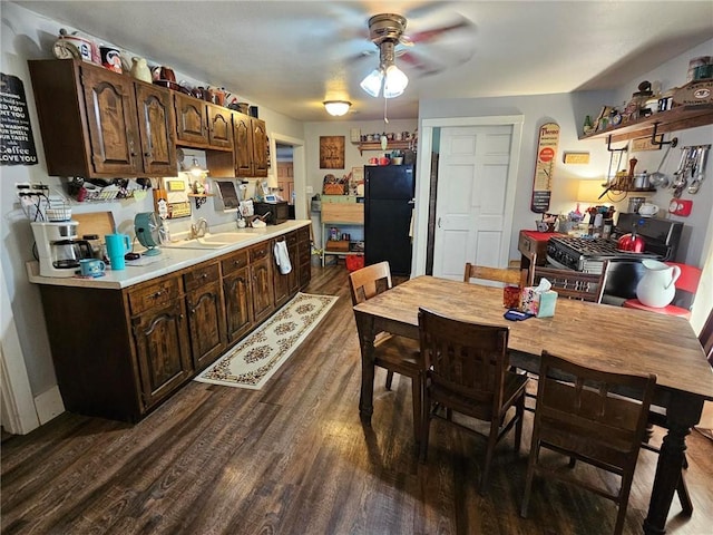 380 Locust St, Union Star, MO 64494 - photo 18