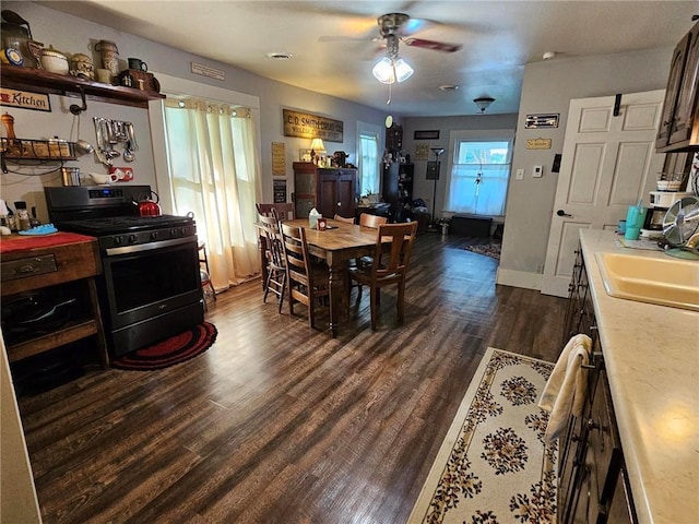 380 Locust St, Union Star, MO 64494 - photo 19