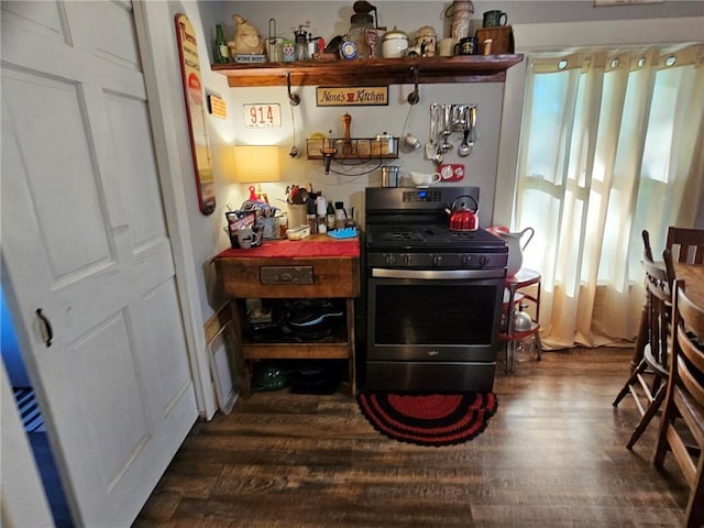 380 Locust St, Union Star, MO 64494 - photo 22
