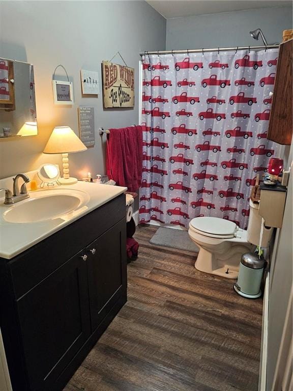 380 Locust St, Union Star, MO 64494 - photo 23