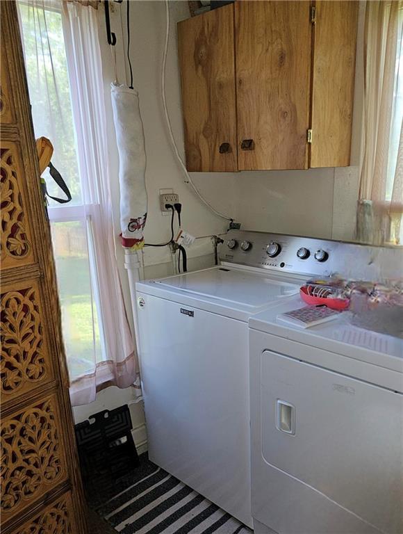 380 Locust St, Union Star, MO 64494 - photo 24