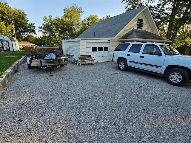 380 Locust St, Union Star, MO 64494 - photo 25