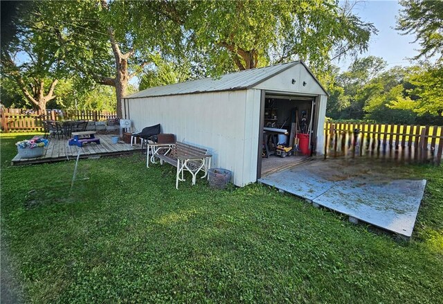 380 Locust St, Union Star, MO 64494 - photo 26