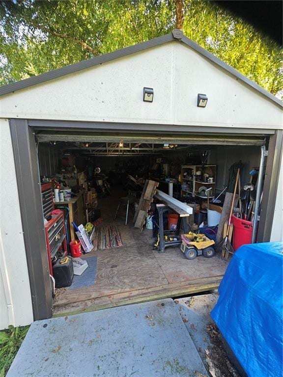 380 Locust St, Union Star, MO 64494 - photo 28