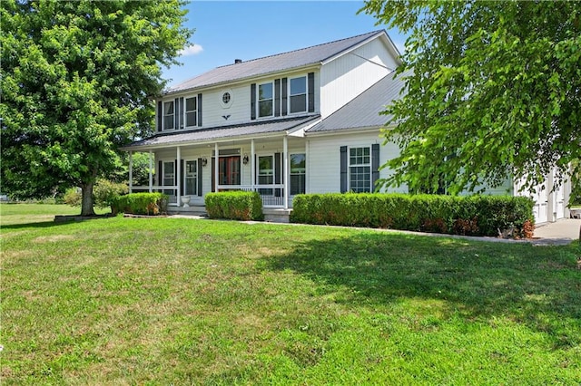 9325 Noland Rd, Kansas City, MO 64138 - photo 2