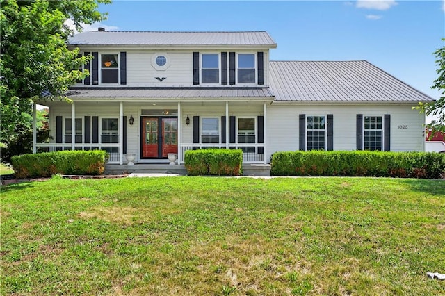 9325 Noland Rd, Kansas City, MO 64138 - photo 1
