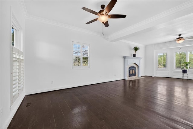 9325 Noland Rd, Kansas City, MO 64138 - photo 5