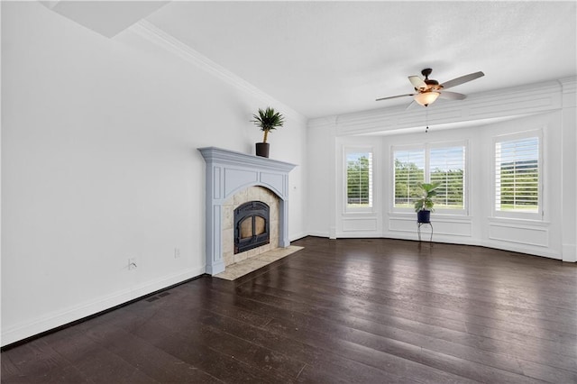 9325 Noland Rd, Kansas City, MO 64138 - photo 8