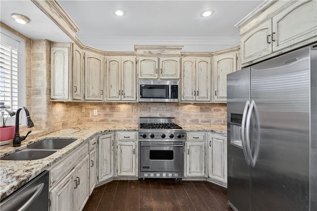 9325 Noland Rd, Kansas City, MO 64138 - photo 14