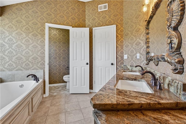 9325 Noland Rd, Kansas City, MO 64138 - photo 22