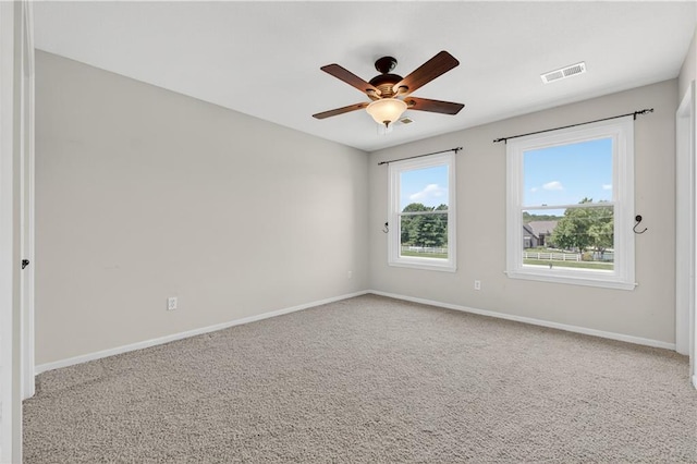 9325 Noland Rd, Kansas City, MO 64138 - photo 24