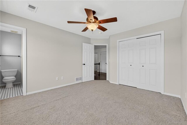 9325 Noland Rd, Kansas City, MO 64138 - photo 25