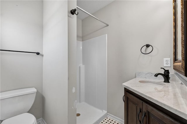 9325 Noland Rd, Kansas City, MO 64138 - photo 26