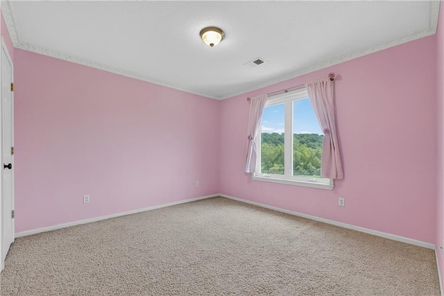 9325 Noland Rd, Kansas City, MO 64138 - photo 27